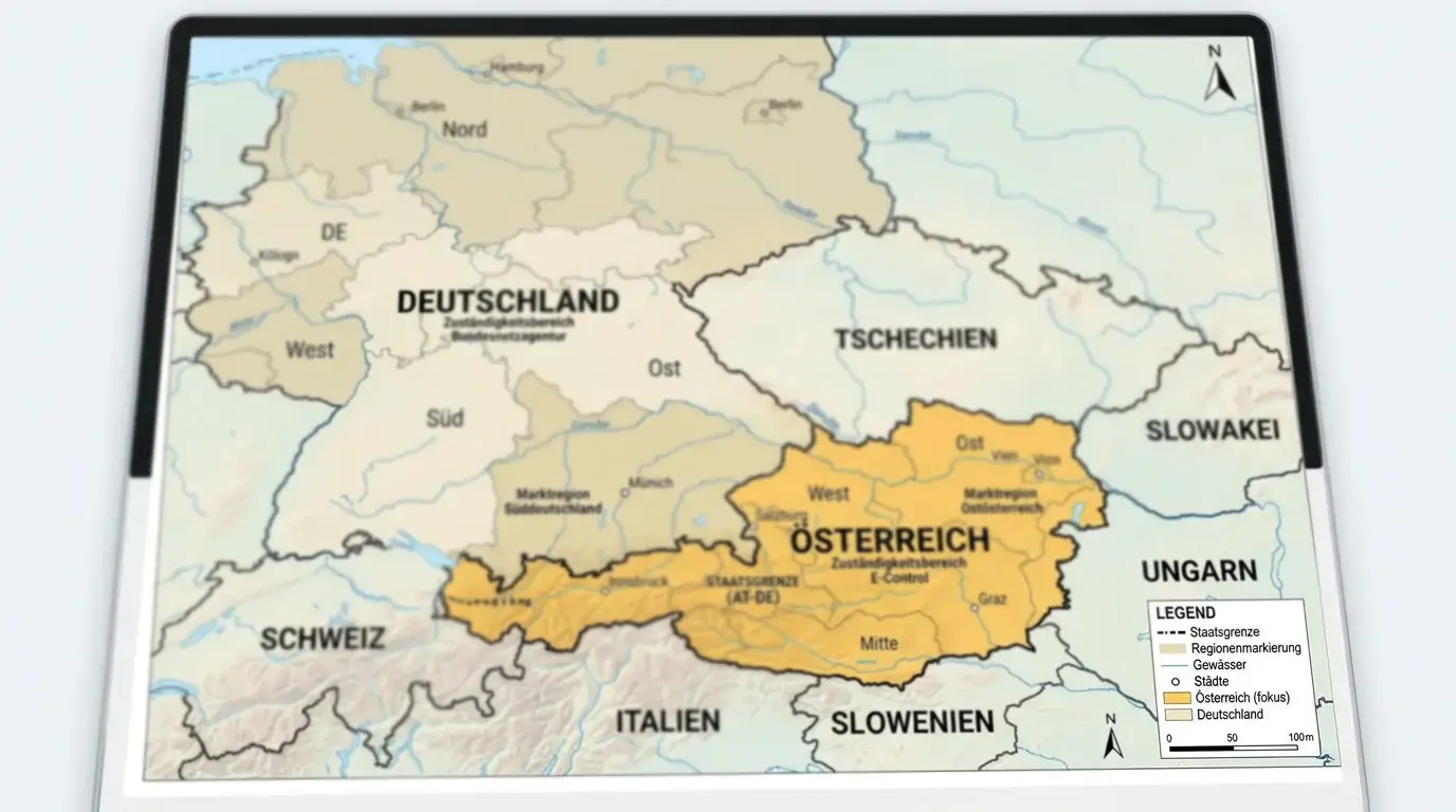UFC Wetten in Österreich: Regulierung, Anbieter und Unterschiede zum deutschen MMA-Wettmarkt im Vergleich